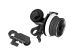 SmallRig 3010 F40 Mini Follow Focus Kit