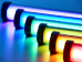 Godox TL30 Tekli RGB Tüp Işık Kiti
