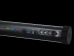 Godox TL30 İkili RGB Tüp Işık Kiti