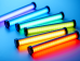 Godox TL30 İkili RGB Tüp Işık Kiti