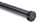 Godox TL30 Dörtlü RGB Tüp Işık Kiti