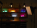 Godox TL30 Dörtlü RGB Tüp Işık Kiti