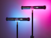 Godox TL30 Dörtlü RGB Tüp Işık Kiti