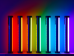 Godox TL30 Dörtlü RGB Tüp Işık Kiti