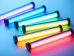 Godox TL30 Dörtlü RGB Tüp Işık Kiti