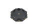 Godox TL-M8 8'li Coupler