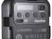 Godox LED6R RGB LED Video Işığı