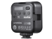 Godox LED6R RGB LED Video Işığı