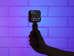 Godox LED6R RGB LED Video Işığı