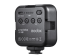 Godox LED6Bi Bi-Color LED Video Işığı