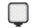 Godox LED6Bi Bi-Color LED Video Işığı