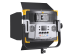 Godox LD75R RGB LED Panel Işık