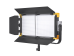 Godox LD150R RGB LED Panel Işık