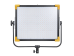 Godox LD150RS RGB LED Panel Işık