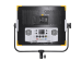Godox LD150RS RGB LED Panel Işık