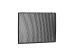 Godox HC-75 LD75R İçin Honeycomb