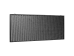 Godox HC-150R LD150R İçin Honeycomb