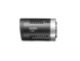 Godox ML-60Bi LED Video Işığı