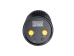 Godox ML-60Bi LED Video Işığı