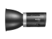 Godox ML-60Bi LED Video Işığı