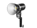 Godox ML-60Bi LED Video Işığı