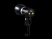 Godox ML-60Bi LED Video Işığı