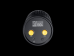 Godox ML-60Bi LED Video Işığı