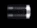 Godox ML-60Bi LED Video Işığı