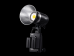 Godox ML-60Bi LED Video Işığı
