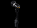 Godox ML-60Bi LED Video Işığı