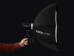 Godox ML-60Bi LED Video Işığı