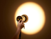 Godox ML-60Bi LED Video Işığı
