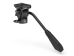 SmallRig 3259 CH10 Akışkan 3kg Taşıma Kapasiteli Video Tripod Başlığı