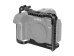 SmallRig CCP2488 Panasonic S1H Uyumlu Kafes