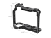 SmallRig CCP2488 Panasonic S1H Uyumlu Kafes