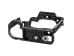 SmallRig CCP2488 Panasonic S1H Uyumlu Kafes