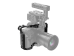 SmallRig CCP2488 Panasonic S1H Uyumlu Kafes