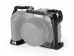 SmallRig CCC2332 Canon EOS RP İçin Kafes