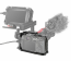 SmallRig CCC2332 Canon EOS RP İçin Kafes