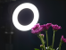 Godox RING72 Macro LED Ring Işık