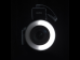 Godox RING72 Macro LED Ring Işık