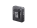 Godox MoveLink II M2 Kablosuz İkili Mikrofon Kiti