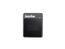 Godox MoveLink II M2 Kablosuz İkili Mikrofon Kiti