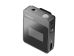 Godox MoveLink II M1 Kablosuz Tekli Mikrofon Kiti