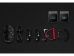 Godox MoveLink II M1 Kablosuz Tekli Mikrofon Kiti