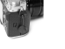 Peak Design 4PK-AN-BK-4 Siyah 4'lü Anchor