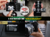 Fujifilm Fujifilm X Sistem Video Menüleri Eğitimi (Online) Bu eğitimin kontenjanı 140 kişidir. Şu an 111 kişilik yer kalmıştır.