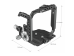 SmallRig 3024 Panasonic BGH1 Uyumlu Kafes