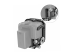 SmallRig 3024 Panasonic BGH1 Uyumlu Kafes