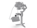 SmallRig 2889 Gimbal Monitör Montaj Aparatı